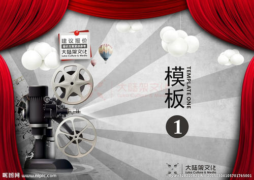 西南医科大学延迟拿学位证