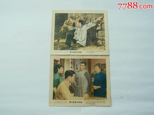 伪造肯代尔艺术与设计学院文凭毕业证